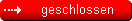 Pizza-Taxi W�rzburg